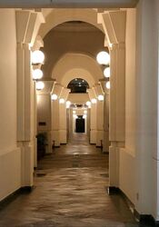 Meralodge (D23), Condominium #485983921